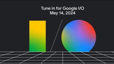 Google-IO-2024