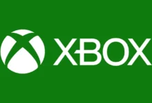 Xbox Cover