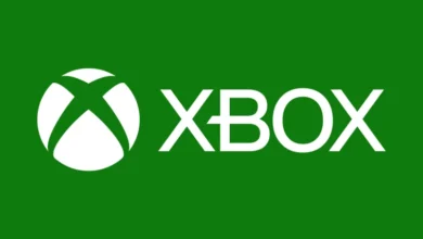Xbox Cover