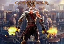 God of War