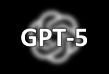 GPT-5