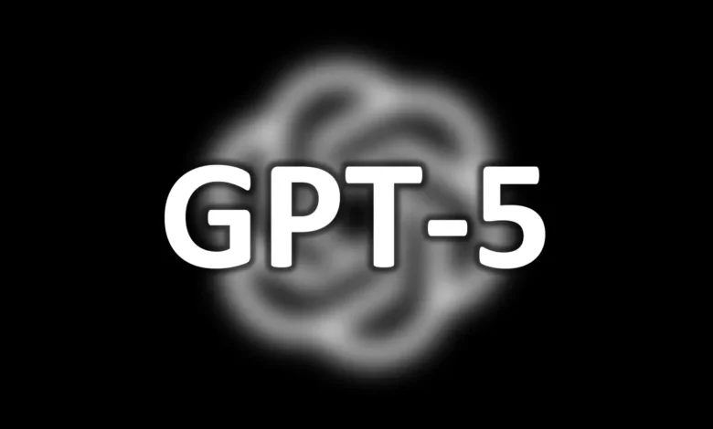 GPT-5