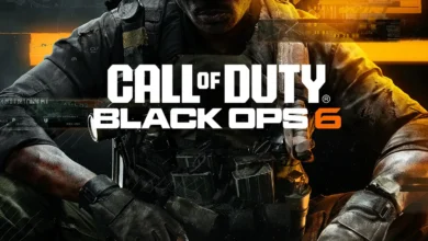 Call of Duty: Black Ops 6