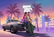 GTA 6 official