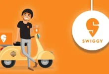 Swiggy IPO