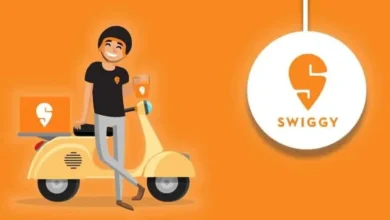 Swiggy IPO