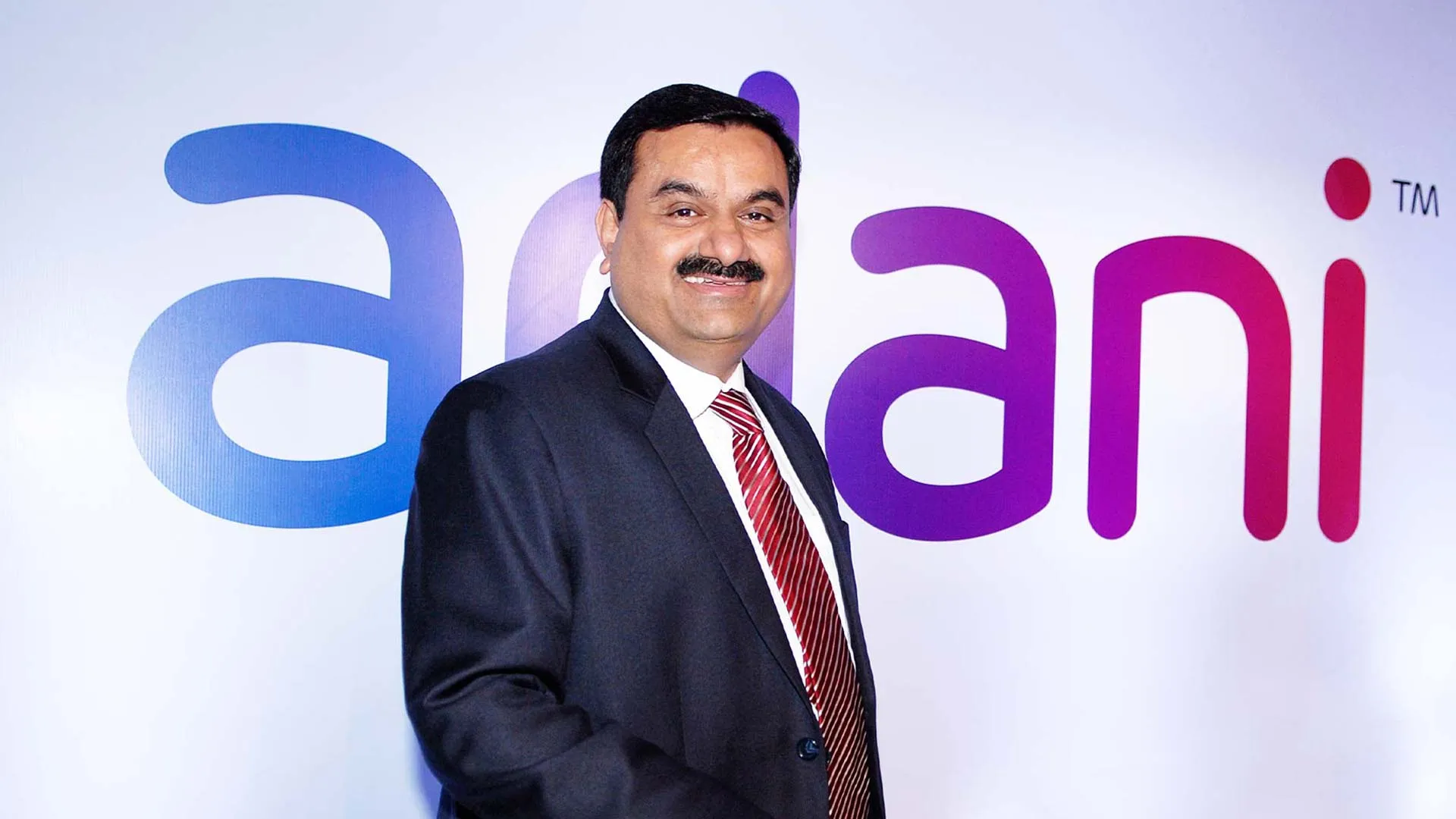 Adani Indicted in the USA: A Major Bribery Case and Its Impact