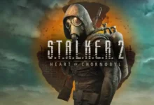 S.T.A.L.K.E.R. 2: Heart of Chornobyl