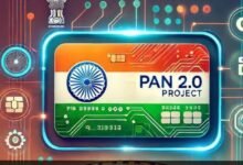 Pan 2.0 Project